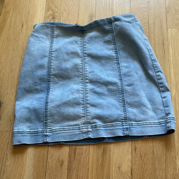 Forever 21 and Wild fable two for 1!! - Picture 2 of 5